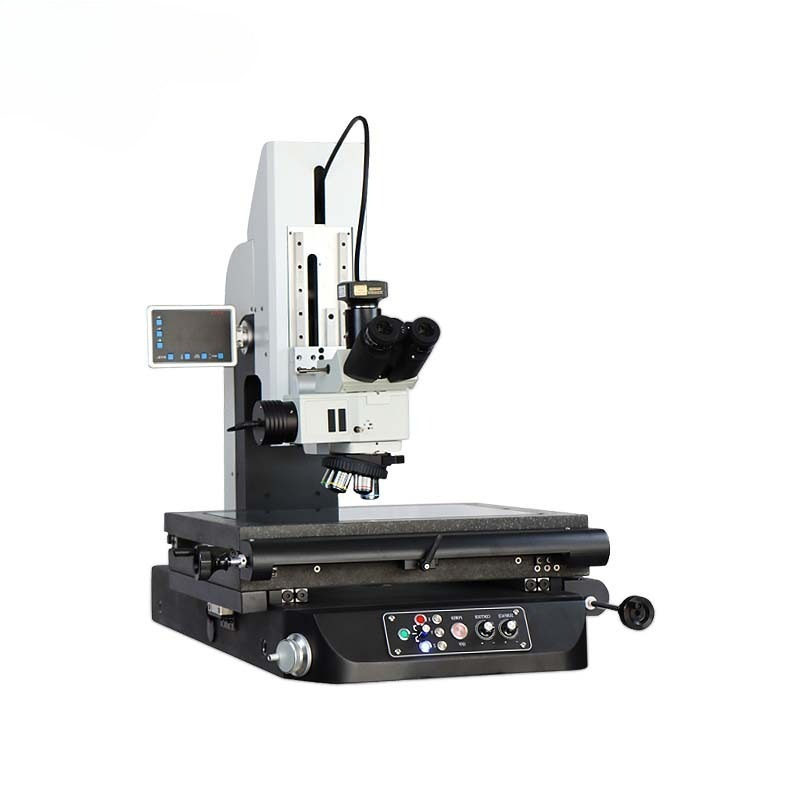 Diy Electronics Microscope - กล้องจุลทรรศน์วัดขนาด กล้องจุลทรรศน์อุตสาหกรรม กล้องจุลทรรศน์ดิจิตอล ผลิตภัณฑ์ 3C เครื่องมือวัดแสง