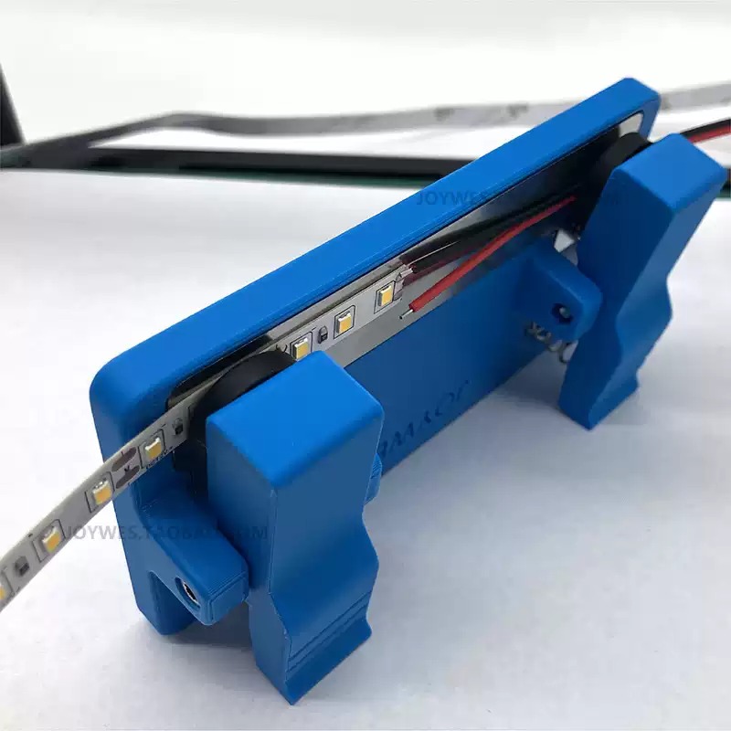 Diy Soldering Station No Electronics - สถานีบัดกรีของร้านค้าคอสมิก เจเนอรัล สโตร์, แผงไฟ LED, แผงวงจรอิเล็กทรอนิกส์