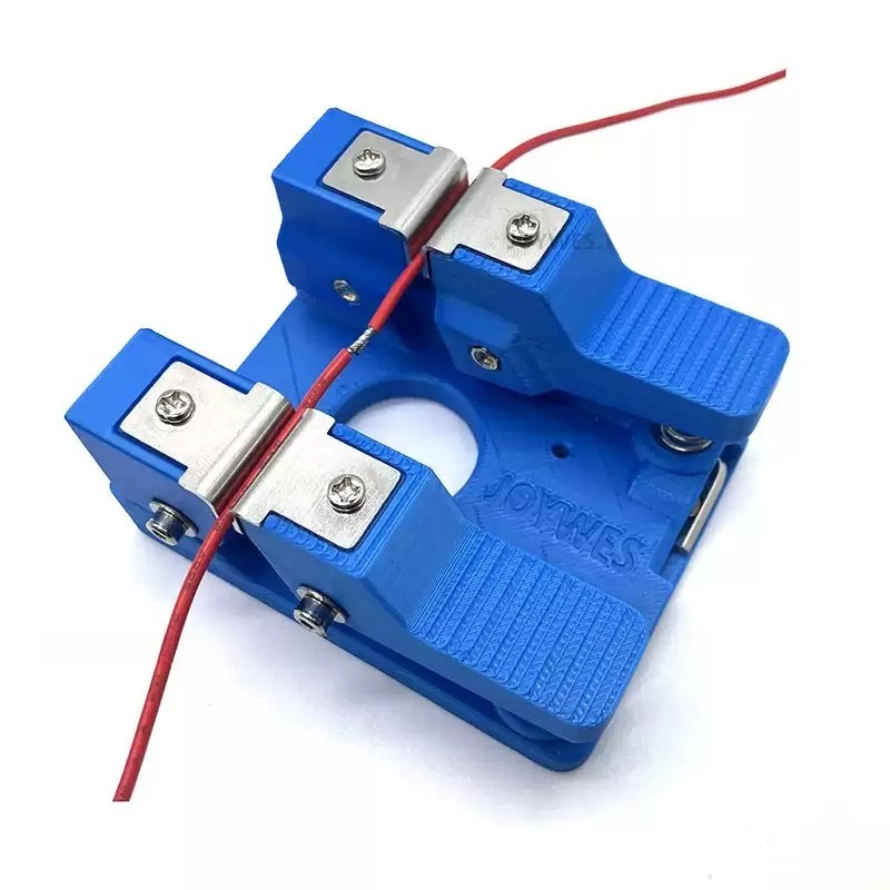 Diy Electronics Stores - ร้าน Everbright สายแพทช์สำหรับบัดกรี แผงวงจรอิเล็กทรอนิกส์ PCB แพทช์
