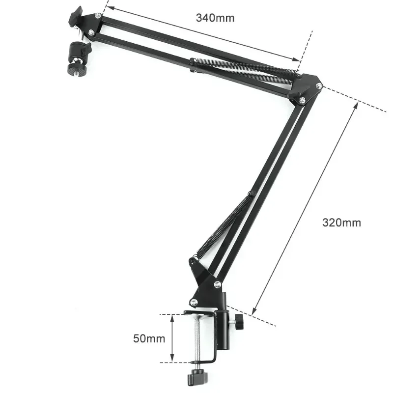 กล้องจุลทรรศน์ดิจิตอลอิเล็กตรอ - Diy Electronics Microscope บทวิจารณ์และราคา