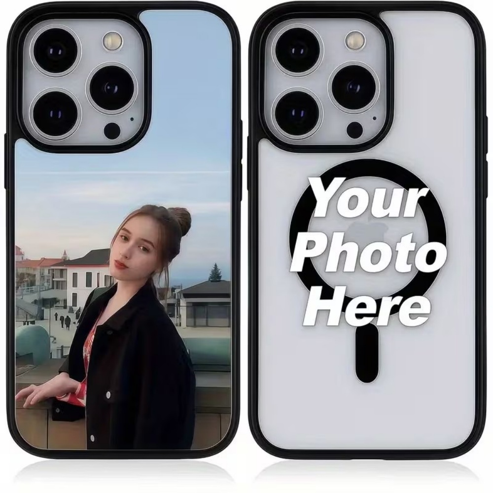 เคสโทรศัพท์แบบ DIY ปรับแต่งลวด - Diy Electronics Case บทวิจารณ์และราคา