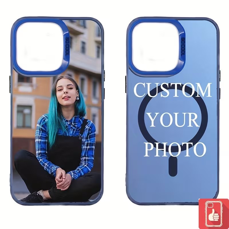 เคสโทรศัพท์แบบ DIY ปรับแต่งลวด - Diy Electronics Case บทวิจารณ์และราคา