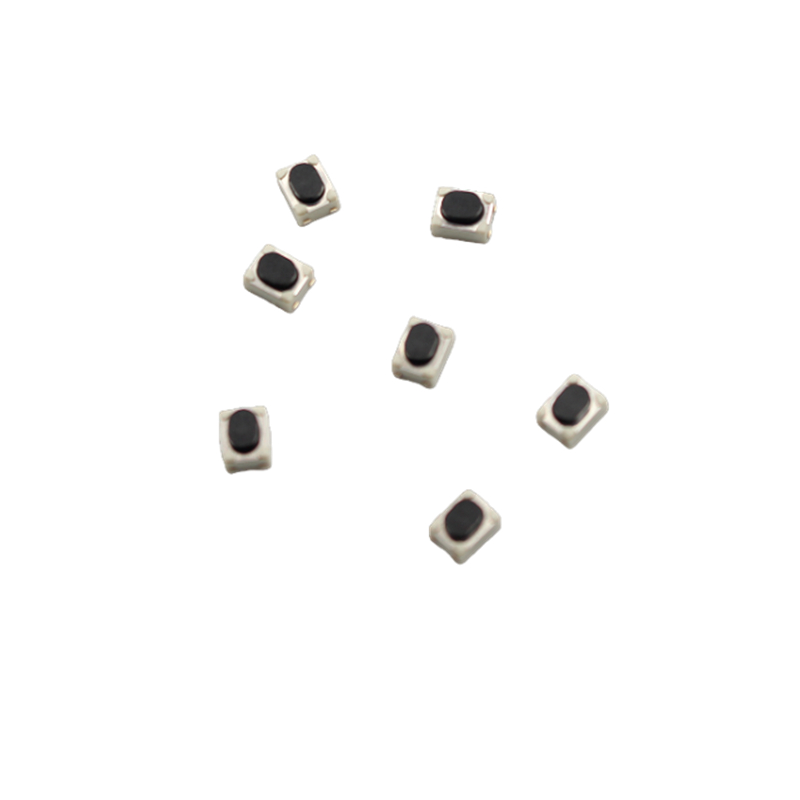 20 ชิ้น 3.2*4.2*2.5 ไมโครสวิตช - Push Button Tactile บทวิจารณ์และราคา