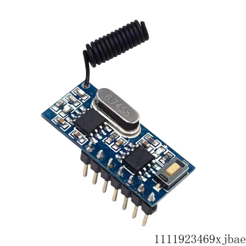 แม่พิมพ์หูซิลิโคนแบบนิ่ม รุ่นก - Diy Q บทวิจารณ์และราคา
