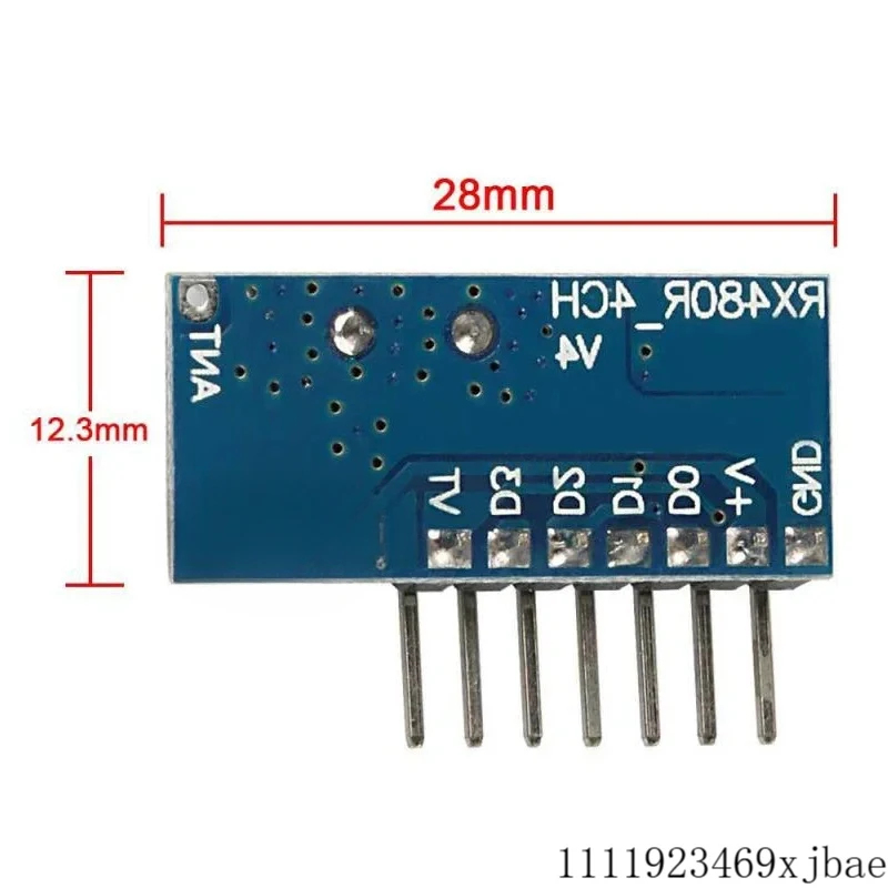 แม่พิมพ์หูซิลิโคนแบบนิ่ม รุ่นก - Diy Q บทวิจารณ์และราคา