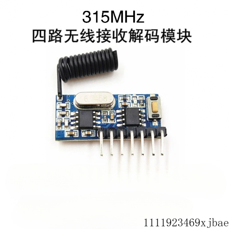 แม่พิมพ์หูซิลิโคนแบบนิ่ม รุ่นก - Diy Q บทวิจารณ์และราคา