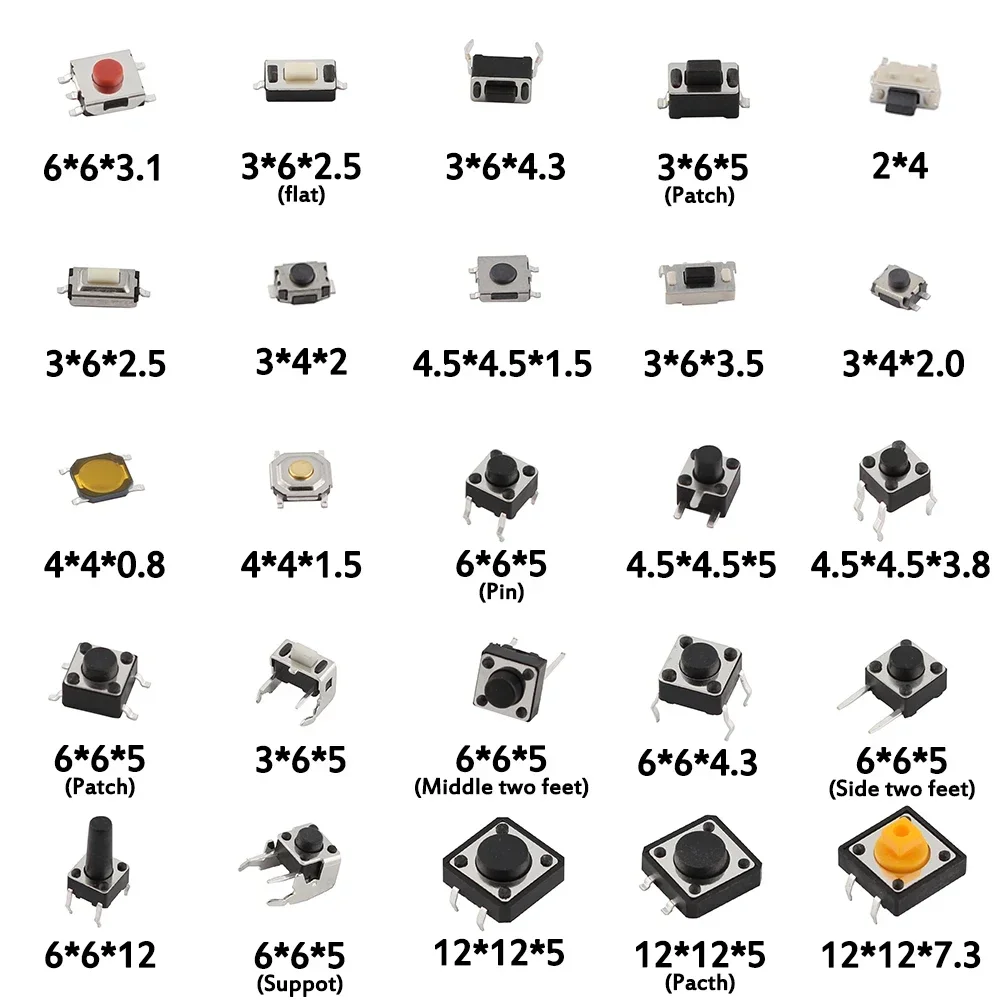 Class ชุด Patch ส่วนประกอบ Wel - Pcb Etching Kit บทวิจารณ์และราคา