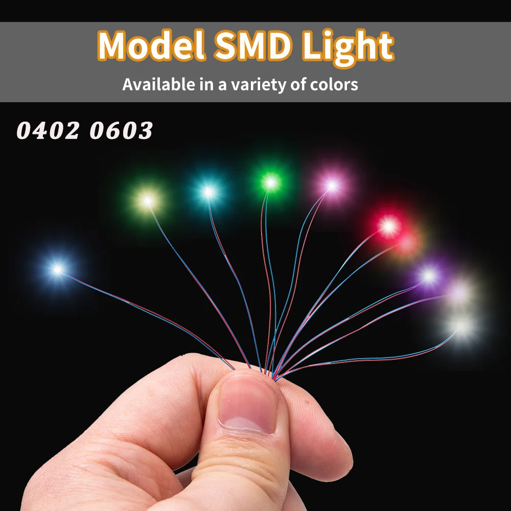 หลอดไฟ LED 3V 0402 0603 SMD แบ - Smd Solder Paste บทวิจารณ์และราคา