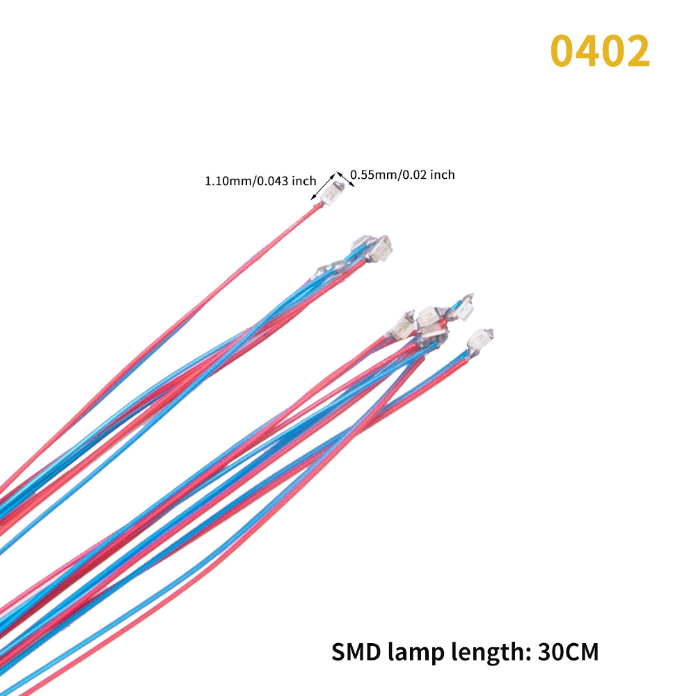 หลอดไฟ LED 3V 0402 0603 SMD แบ - Smd Solder Paste บทวิจารณ์และราคา