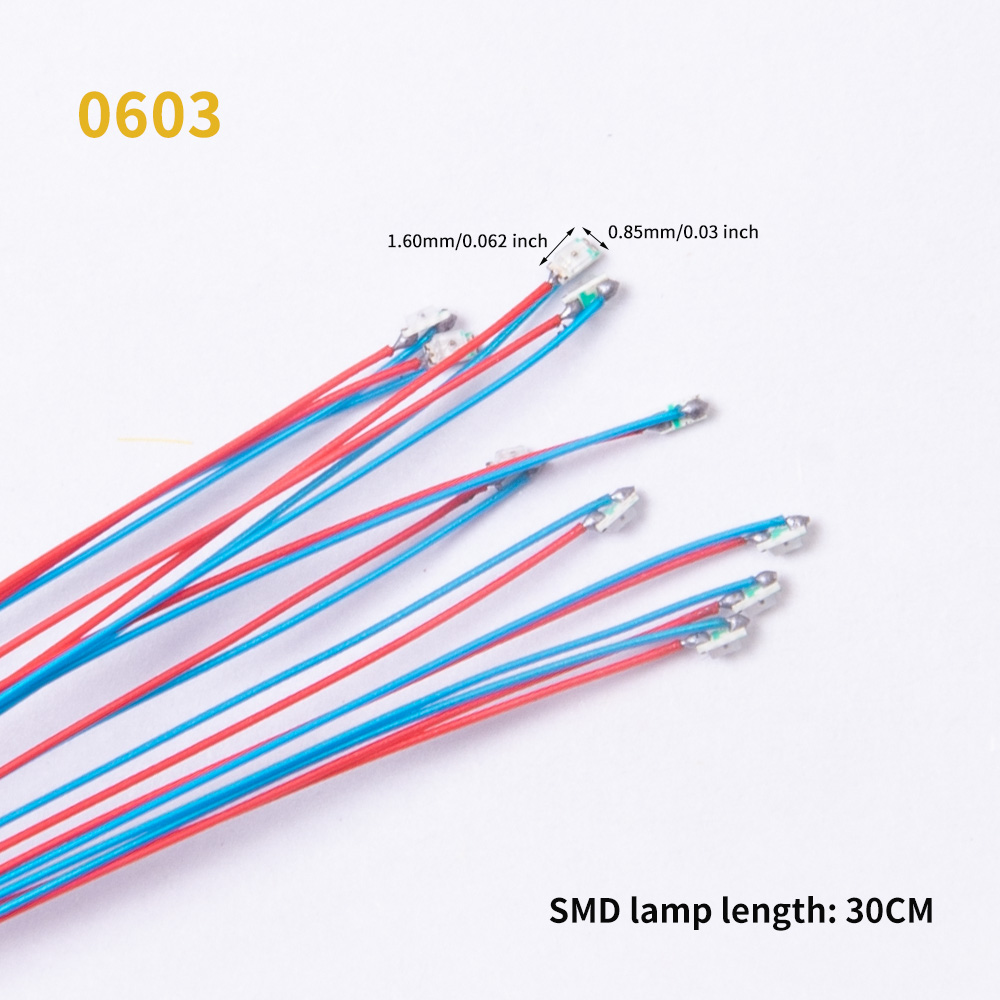 หลอดไฟ LED 3V 0402 0603 SMD แบ - Smd Solder Paste บทวิจารณ์และราคา