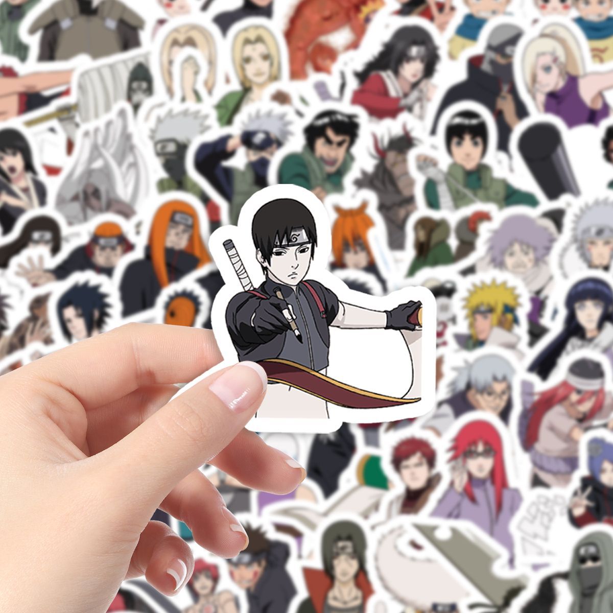 นารูโตะ จิไรยะ คิวเวอร์ชั่นการ - Diy Q บทวิจารณ์และราคา
