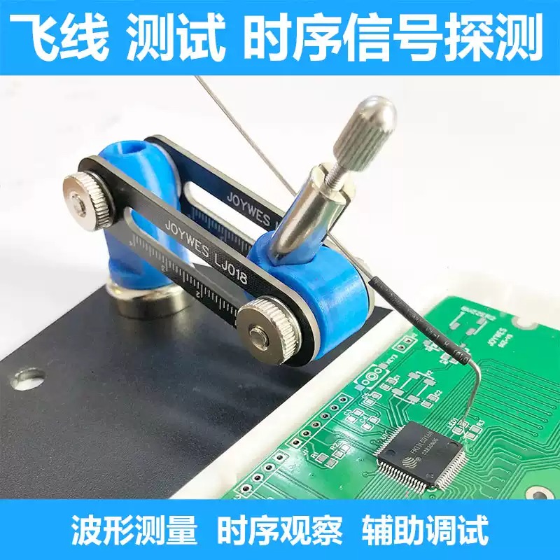 ชุดซ่อมสัญญาณร้านขายของชำยูนิเ - Diy Electronics Stores บทวิจารณ์และราคา