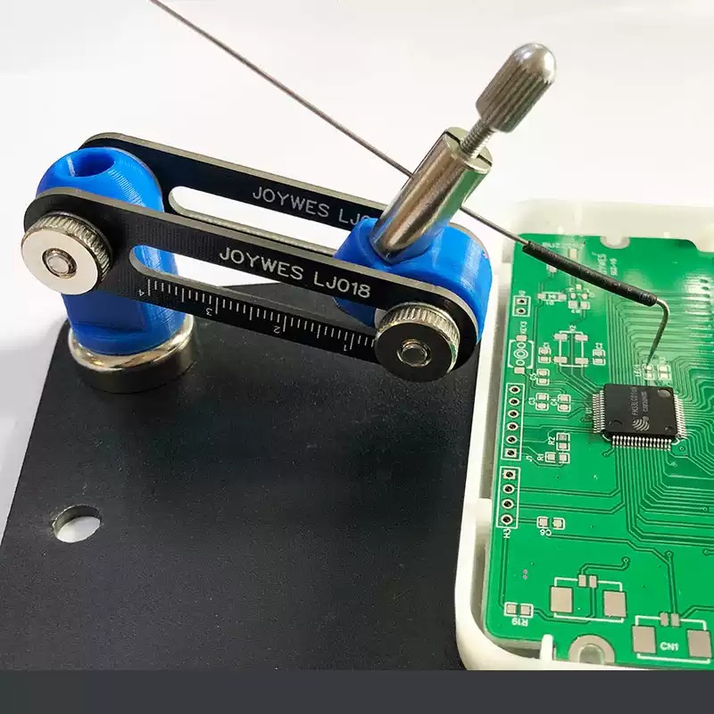ชุดซ่อมสัญญาณร้านขายของชำยูนิเ - Diy Electronics Stores บทวิจารณ์และราคา