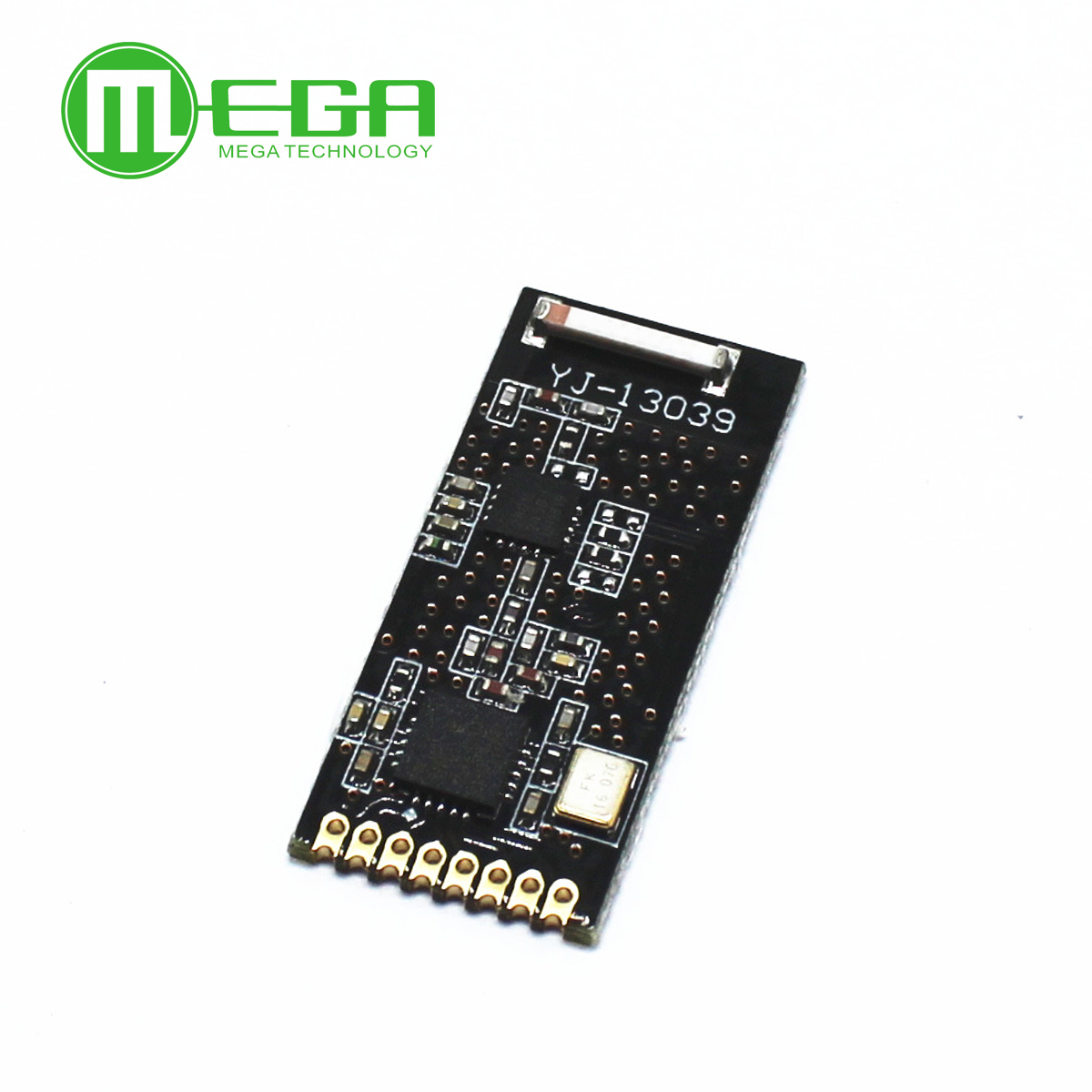 ใหม่ SMD NRF24L01 1100เมตร NRF - Nrf24L01 Module Wireless บทวิจารณ์และราคา