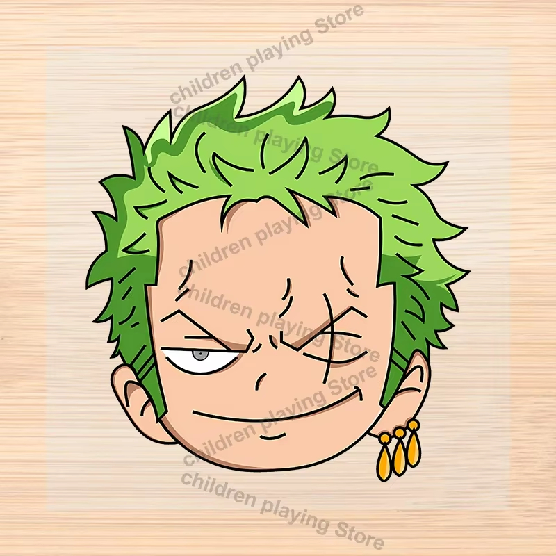 2pcs One ชิ้นรุ่น Q ความร้อนรู - Diy Q บทวิจารณ์และราคา