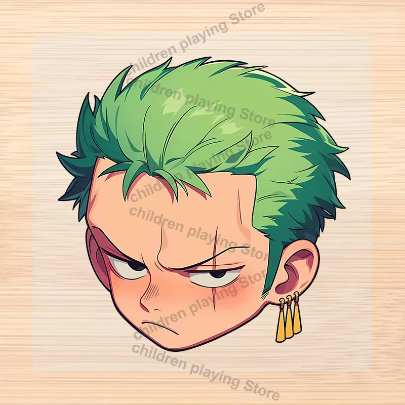 2pcs One ชิ้นรุ่น Q ความร้อนรู - Diy Q บทวิจารณ์และราคา