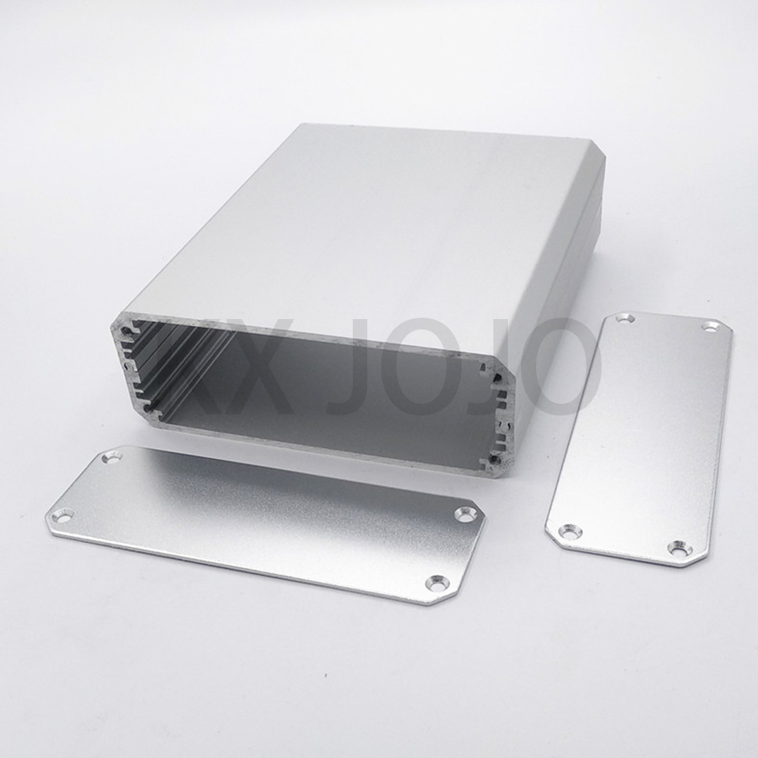 อลูมิเนียม104*36/46/56/63/73/9 - Diy Electronics Projects บทวิจารณ์และราคา