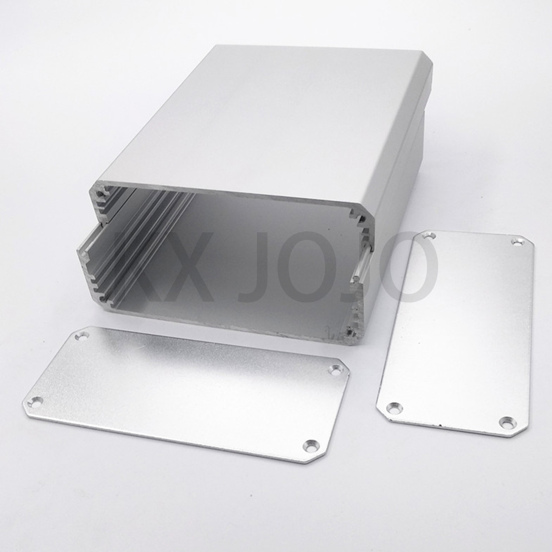 อลูมิเนียม104*36/46/56/63/73/9 - Diy Electronics Projects บทวิจารณ์และราคา