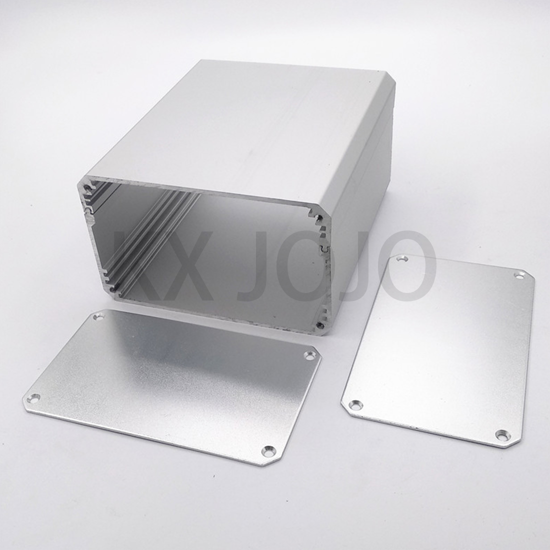 อลูมิเนียม104*36/46/56/63/73/9 - Diy Electronics Projects บทวิจารณ์และราคา