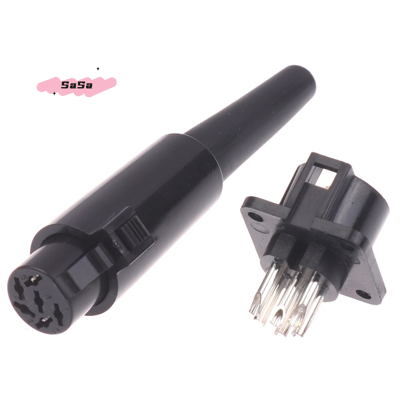 สถานีบัดกรี JB-C245 T210 พร้อม - Diy Soldering Station No Electronics บทวิจารณ์และราคา
