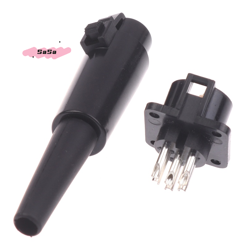 สถานีบัดกรี JB-C245 T210 พร้อม - Diy Soldering Station No Electronics บทวิจารณ์และราคา