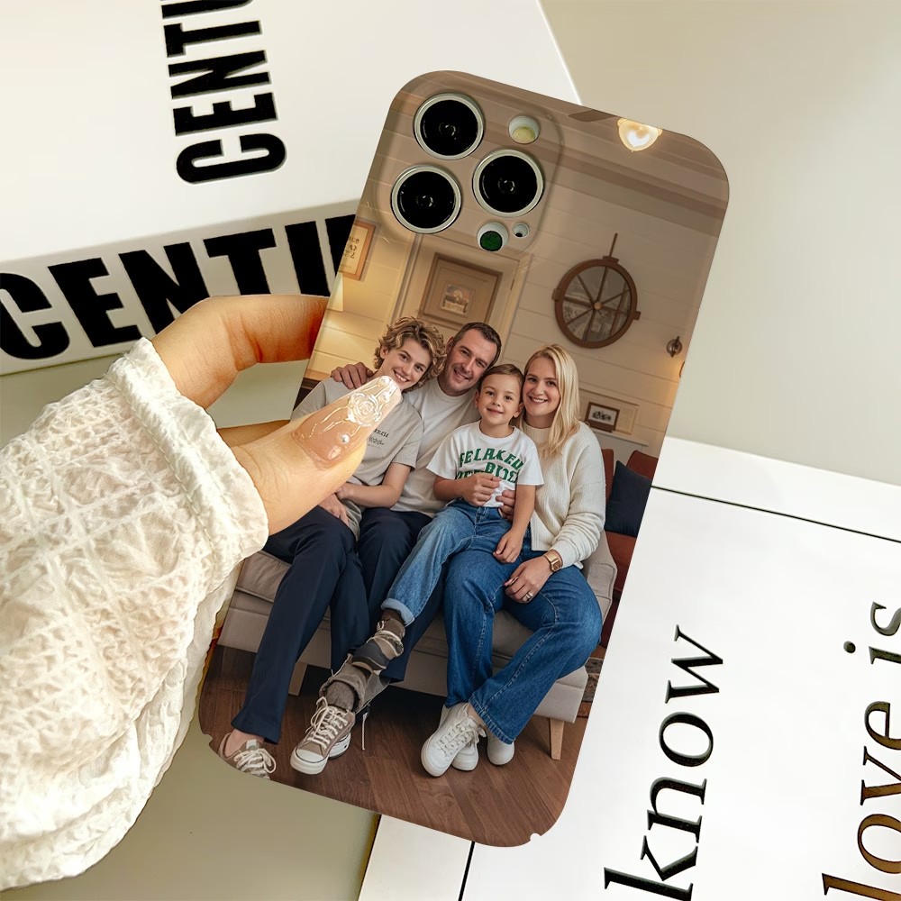 เคสโทรศัพท์แบบ DIY สำหรับ iPho - Diy Electronics Case บทวิจารณ์และราคา