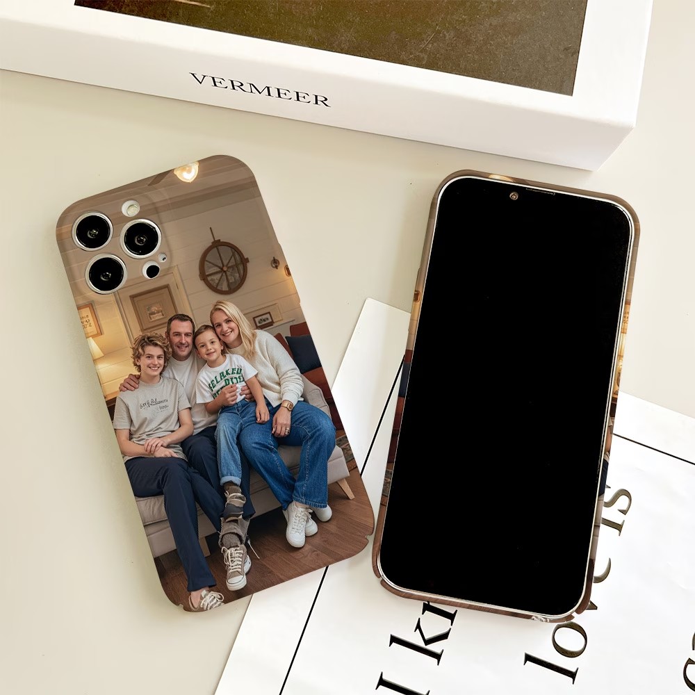 เคสโทรศัพท์แบบ DIY สำหรับ iPho - Diy Electronics Case บทวิจารณ์และราคา