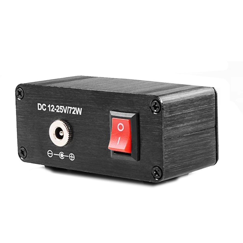 สถานีบัดกรีดิจิตอล T12 อุณหภูม - Diy Soldering Station No Electronics บทวิจารณ์และราคา