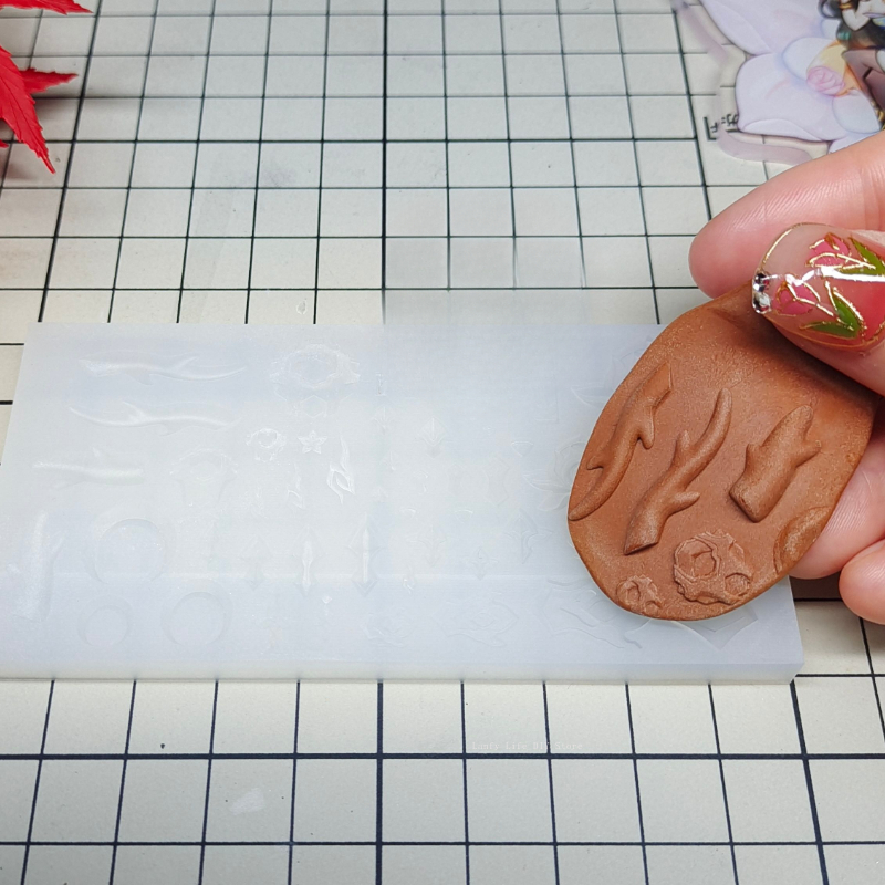 ตุ๊กตาดินรุ่น Q เชือกผูกรองเท้ - Diy Q บทวิจารณ์และราคา
