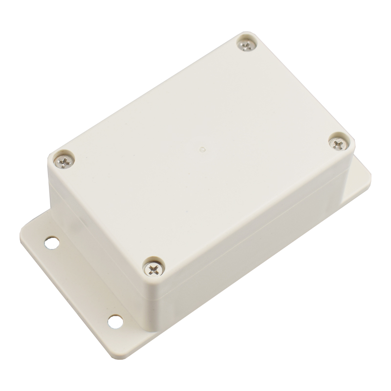 1 ชิ้น ABS พลาสติก 100x68x50 ม - Diy Electronics Projects บทวิจารณ์และราคา