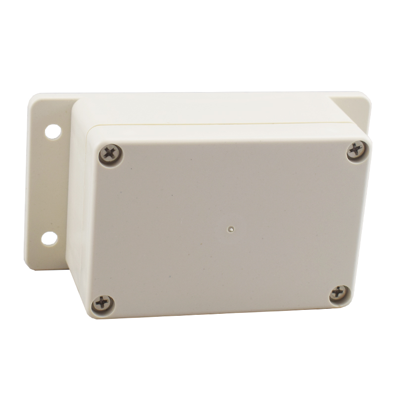 1 ชิ้น ABS พลาสติก 100x68x50 ม - Diy Electronics Projects บทวิจารณ์และราคา