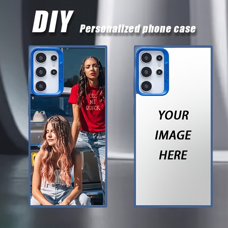 เคสโทรศัพท์แบบกำหนดเอง Life Ph - Diy Electronics Case บทวิจารณ์และราคา