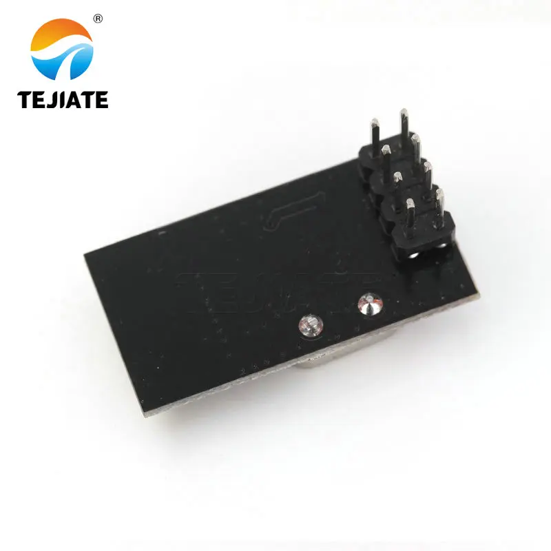 1PCS NRF24L01+ โมดูลรับส่งสัญญ - Nrf24L01 Module Wireless บทวิจารณ์และราคา