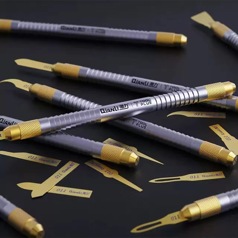 Qianli 007 008 009plus 011 กาว - Smd Solder Paste บทวิจารณ์และราคา