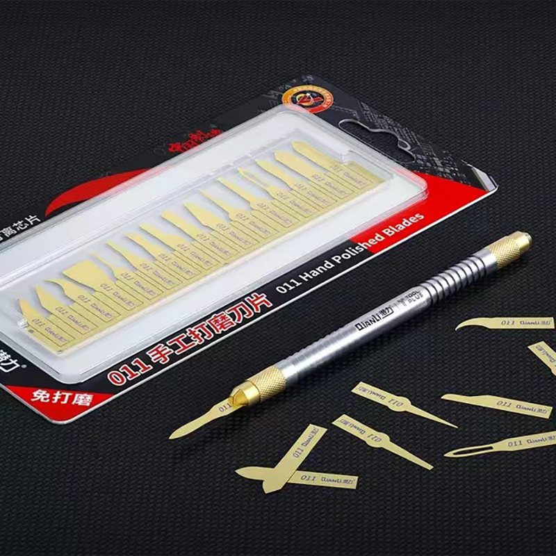 Qianli 007 008 009plus 011 กาว - Smd Solder Paste บทวิจารณ์และราคา