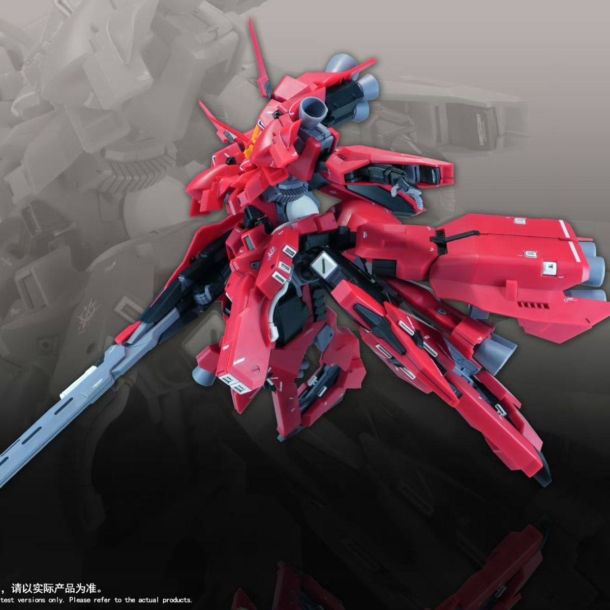 ใหม่ 1/144 HG LIAOYUAN รุ่น AR - Diy Robot Electronics Kit บทวิจารณ์และราคา