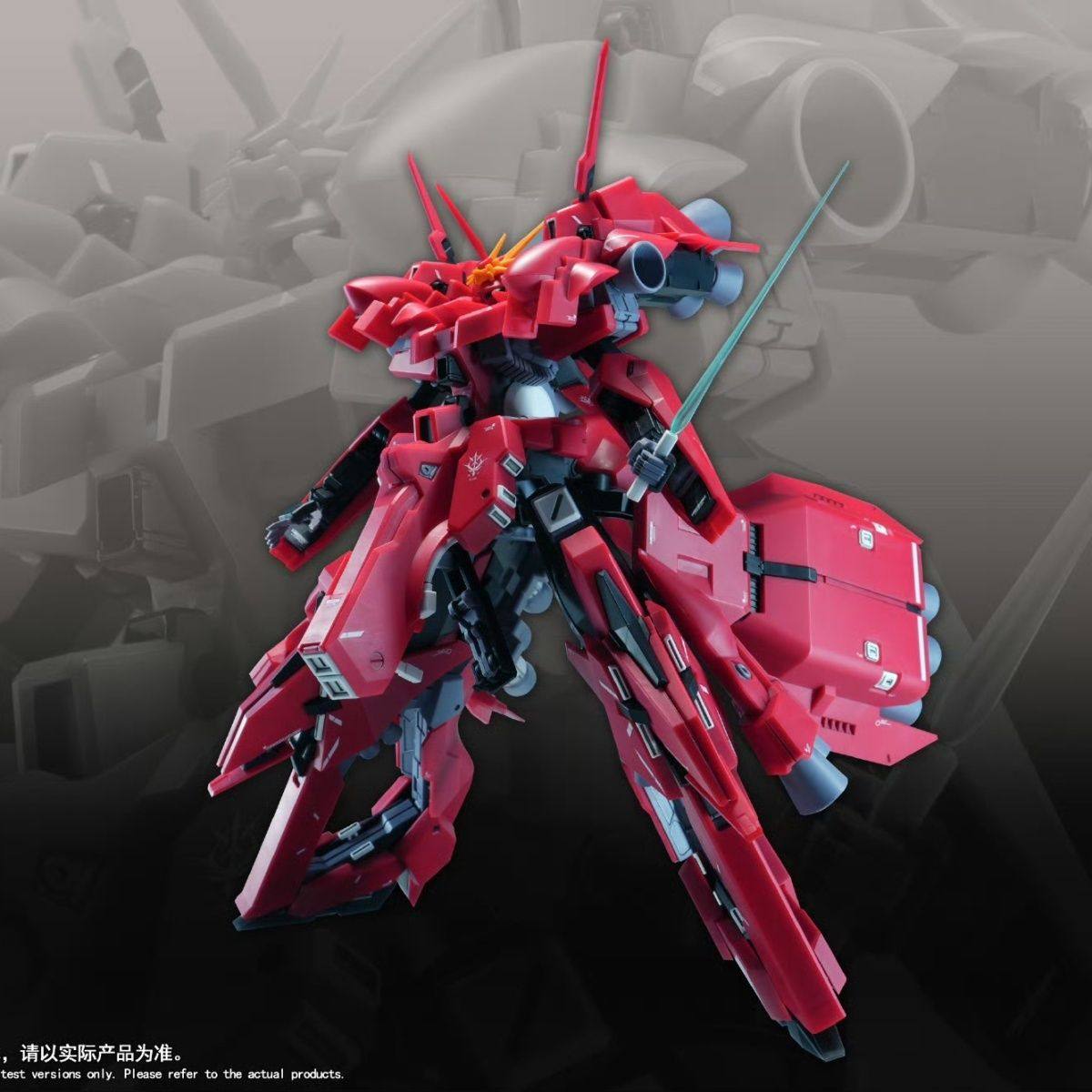 ใหม่ 1/144 HG LIAOYUAN รุ่น AR - Diy Robot Electronics Kit บทวิจารณ์และราคา