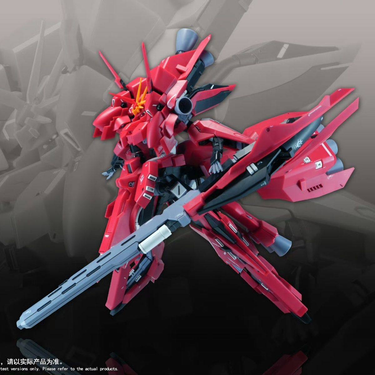 ใหม่ 1/144 HG LIAOYUAN รุ่น AR - Diy Robot Electronics Kit บทวิจารณ์และราคา