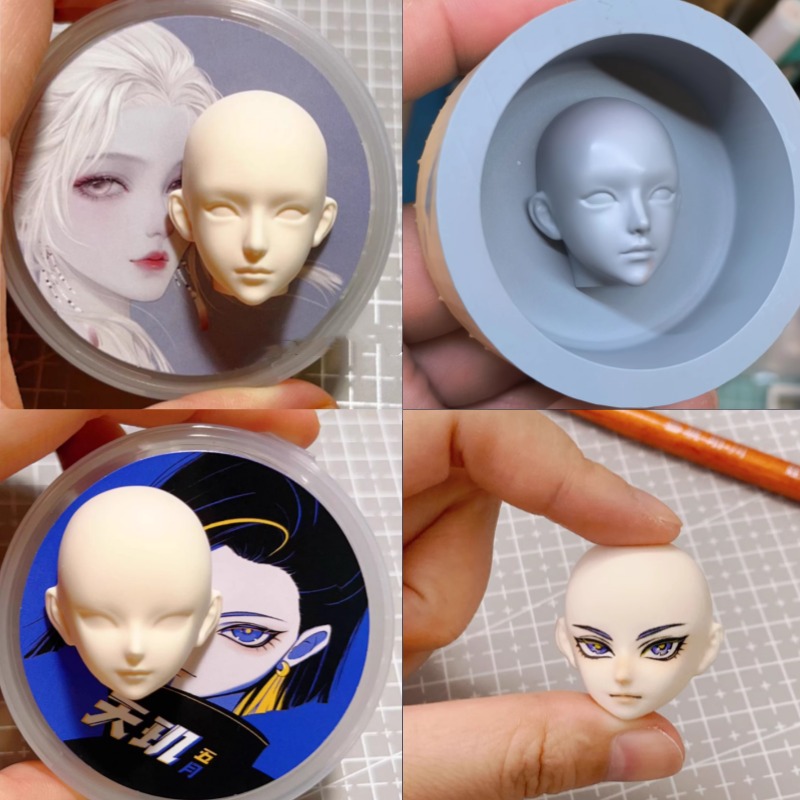 3.0/3.6 ซม.Q-รุ่น Proportional - Diy Q บทวิจารณ์และราคา