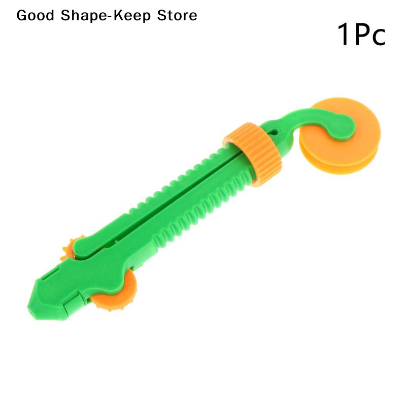 ชุดเครื่องมือช่วยบัดกรีอเนกประ - Diy Electronics Lab บทวิจารณ์และราคา