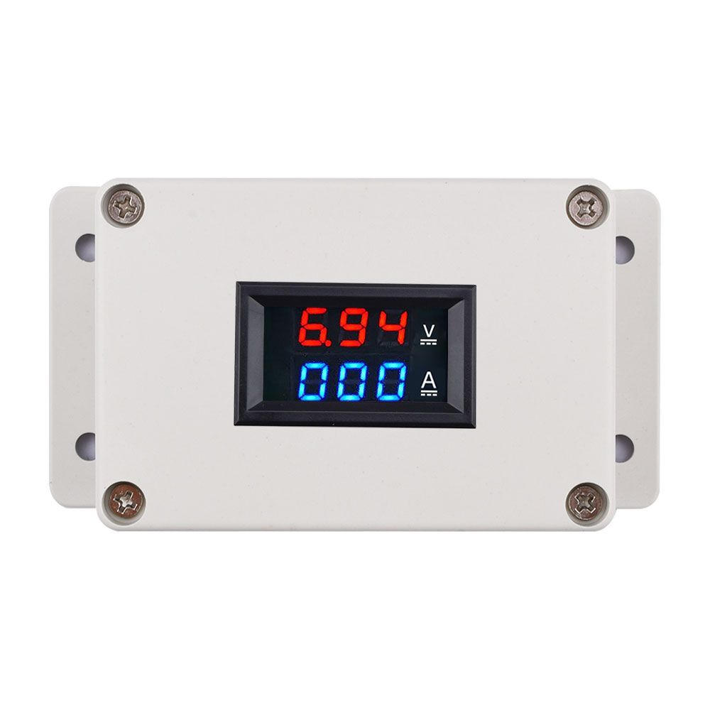 3 ชิ้น ABS พลาสติก 100x68x50 ม - Diy Electronics Case บทวิจารณ์และราคา