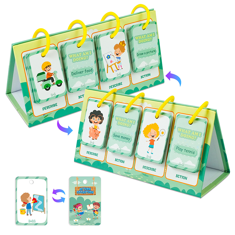 จอแสดงผล LCD เกมคอนโซล DIY ชุด - Diy Robot Electronics Kit บทวิจารณ์และราคา