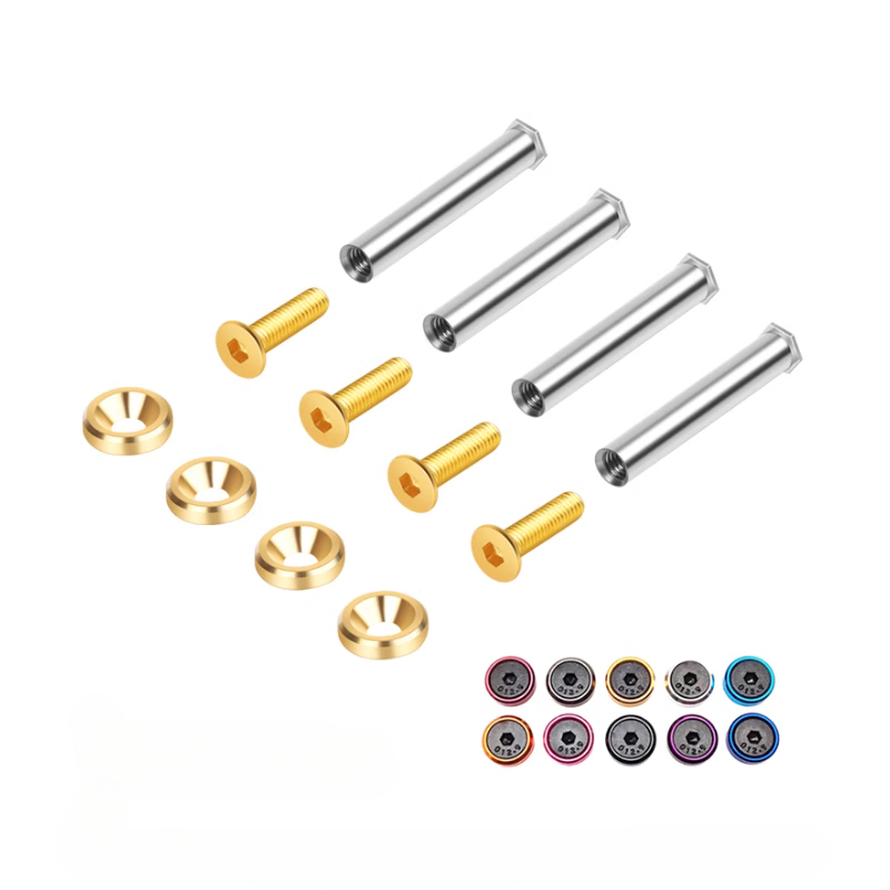 25MM 4pcs การกระจายความร้อนพัด - Diy Electronics Case บทวิจารณ์และราคา
