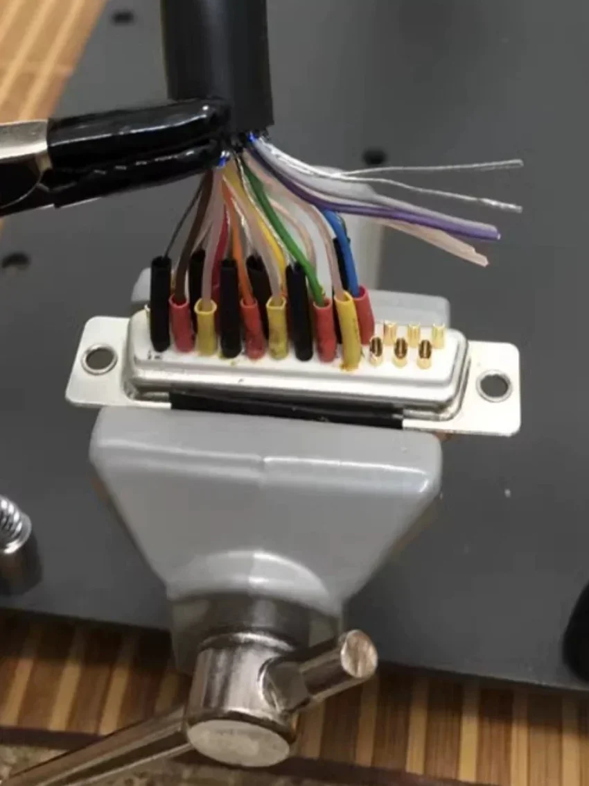 เครื่องมือคงที่, ที่จับชิ้นงาน - Diy Soldering Station No Electronics บทวิจารณ์และราคา