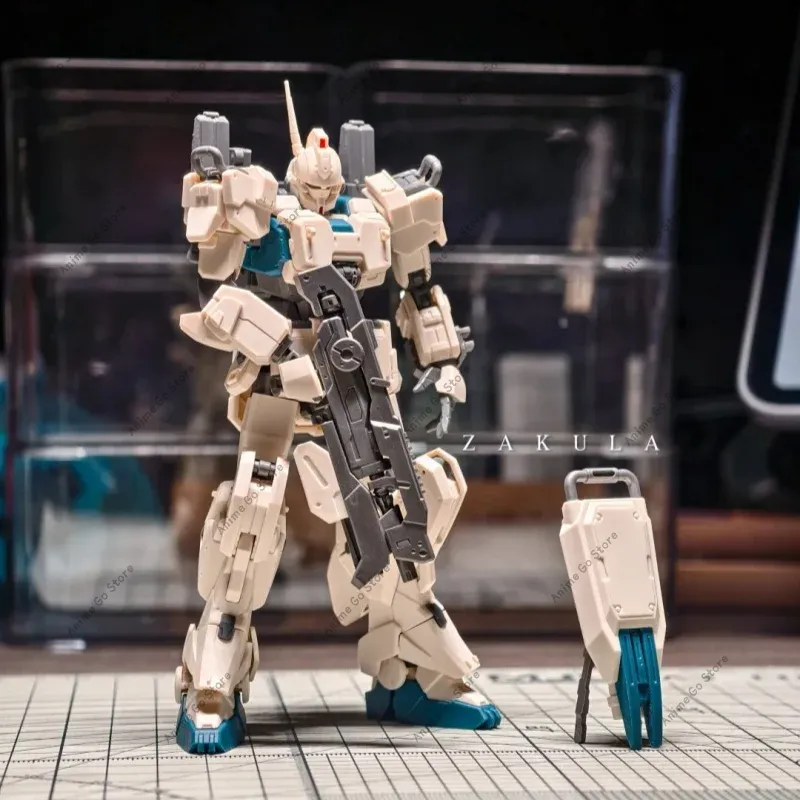 คุโรฟุเนะโกะ อีซี่-8 โกสต์ แอค - Diy Robot Electronics Kit บทวิจารณ์และราคา