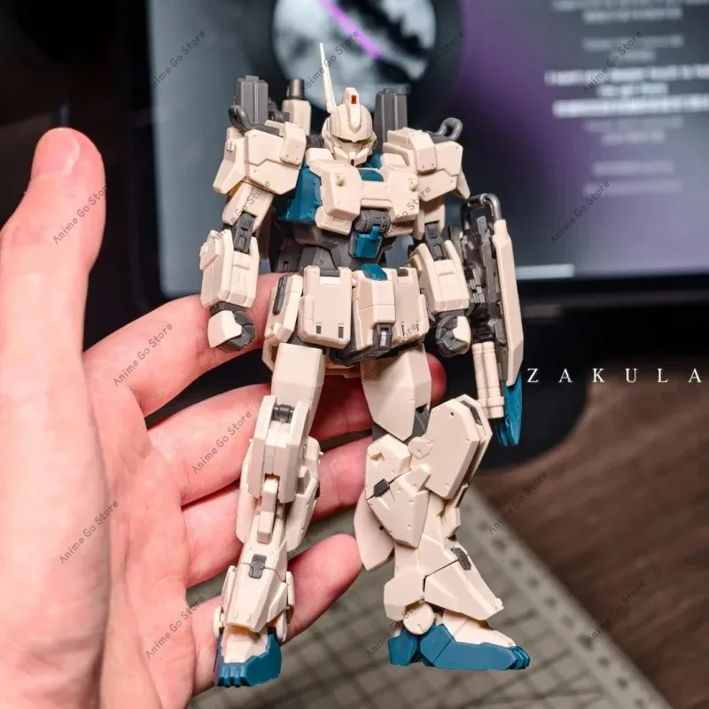 คุโรฟุเนะโกะ อีซี่-8 โกสต์ แอค - Diy Robot Electronics Kit บทวิจารณ์และราคา