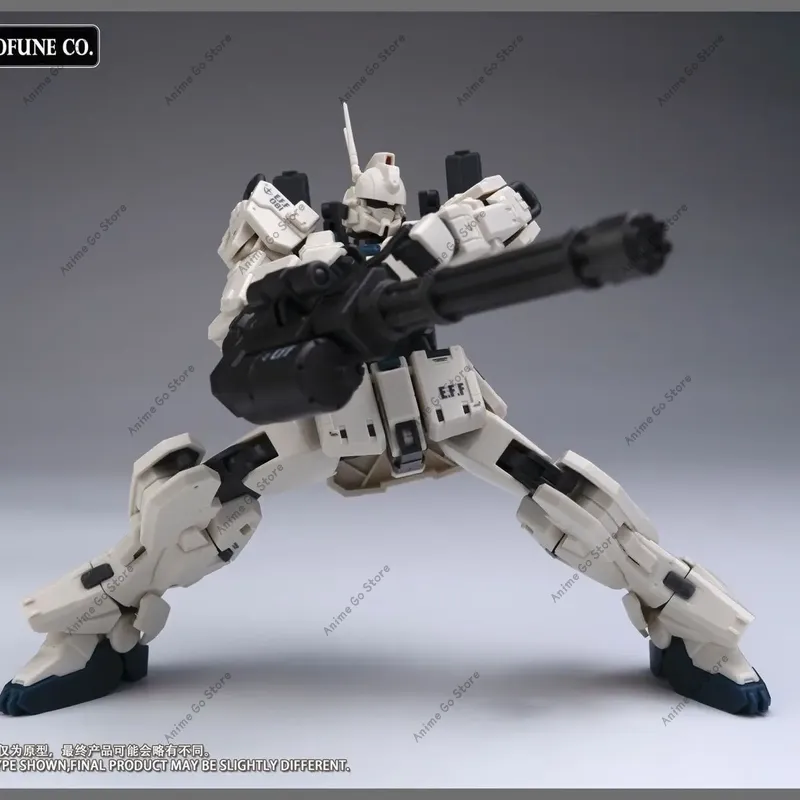 คุโรฟุเนะโกะ อีซี่-8 โกสต์ แอค - Diy Robot Electronics Kit บทวิจารณ์และราคา