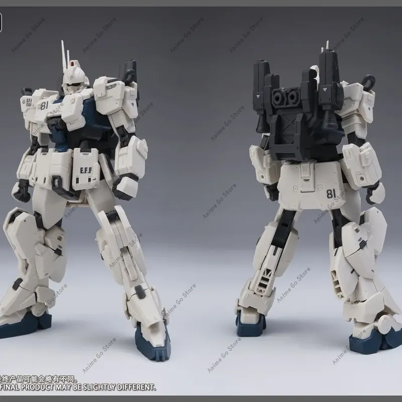 คุโรฟุเนะโกะ อีซี่-8 โกสต์ แอค - Diy Robot Electronics Kit บทวิจารณ์และราคา