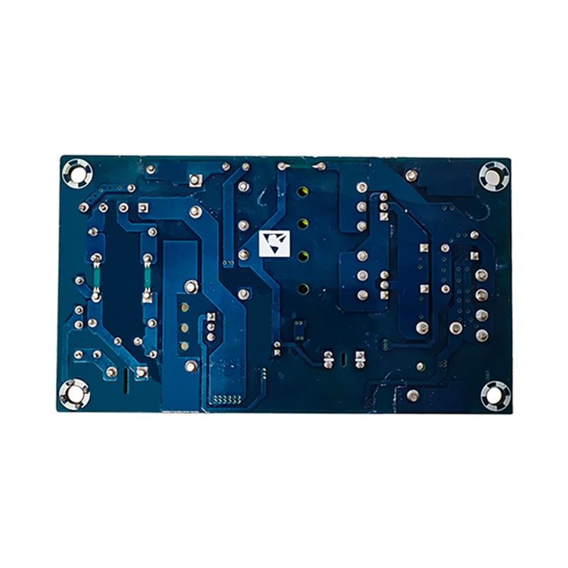 150W บอร์ดจ่ายไฟแบบสวิตช์ 24V  - Diy Electronics Stores บทวิจารณ์และราคา