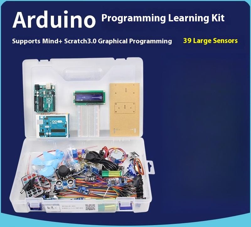 ชุดเริ่มต้น IoT Maker Board Ar - Diy Electronics Stores บทวิจารณ์และราคา